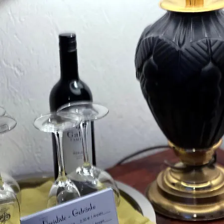 Strandnest Buesum 3* Busum